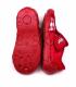 Дитяче текстильне взуття MB SONIA 2M5/2b фото 3