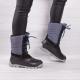 Жіночі зимові чоботи DEMAR Voyager-M B фото 11