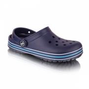 Чоловічі крокси Dago Style 520 (синій) фото
