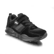 Дитячі кросівки Befado 516Y077 (чорний) фото