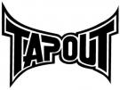 Одяг Tapout