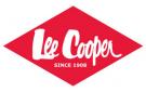 Одяг Lee Cooper