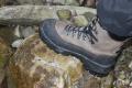Чоловічі зимові чоботи DEMAR Alpy Gtx фото 3