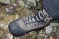 Чоловічі зимові чоботи DEMAR Alpy Gtx фото 4