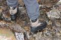 Чоловічі зимові чоботи DEMAR Alpy Gtx фото 5