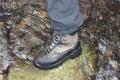 Чоловічі зимові чоботи DEMAR Alpy Gtx фото 7