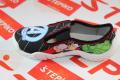 Дитяче текстильне взуття MB GUMIS 3T1/1a фото 7
