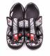 Дитяче текстильне взуття MB SANTOS 4Mg5/1a фото 2