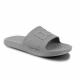 Мужские тапочки Dago Style 131-03 (серый) фото 1