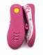Детская текстильная обувь MB Primula 4R1/10a фото 2
