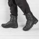 Чоловічі тактичні черевики BENNON PANTHER STRONG OB фото 11