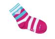 Дитячі шкарпетки BEFADO 001V/W042 фото 