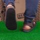 Мужские босоножки, сандалии BENNON BROWN BEAR Sandal фото 4