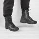 Чоловічі тактичні черевики BENNON PANTHER STRONG OB фото 13