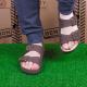 Мужские босоножки, сандалии BENNON BROWN BEAR Sandal фото 8