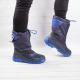 Жіночі зимові чоботи DEMAR Niko-M B фото 14