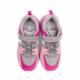 Дитячі кросівки Befado 516XY071  (рожевий) фото 7