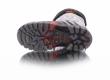 Дитячі гумові чобітки DEMAR Twister Lux Print S фото 10