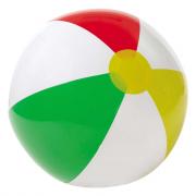 Надувной мяч Intex 59010 Полосатый (int59010) фото