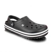 Мужские кроксы Dago Style 520-06 (черный) фото