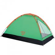 Палатка Bestway Monodome Зеленая (40-68040) фото