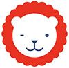 логотип lionelo