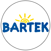 купить обувь bartek в украине
