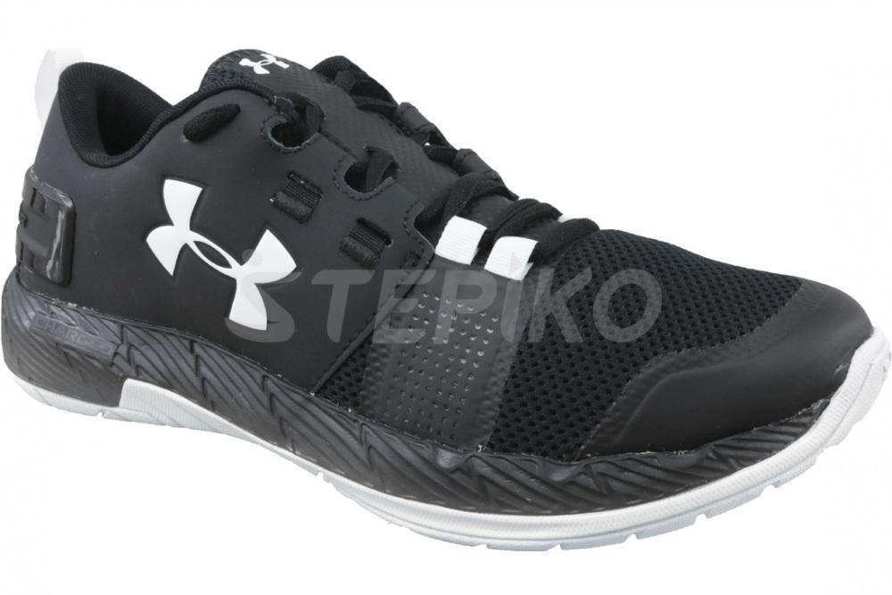 under armour regular