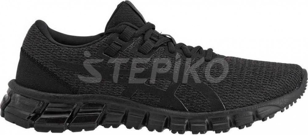 Asics shops 1022a115