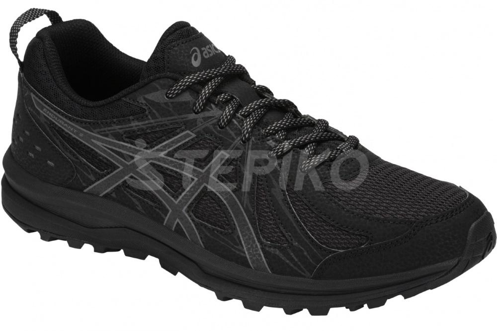 Asics cheap frequent trail