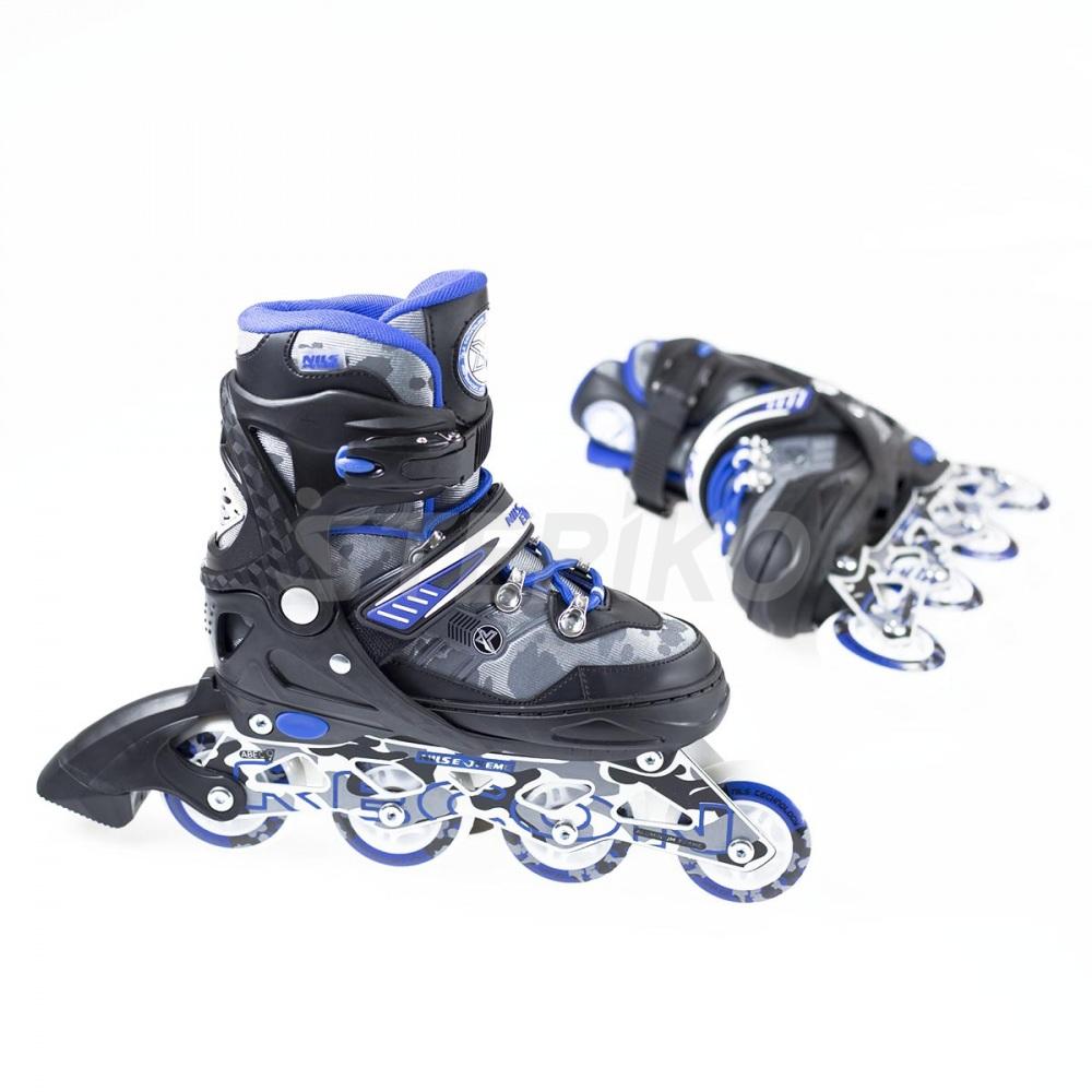 ролики рамиз 4 в 1. Ramiz ролики 4 в 1 цена. ролики reaction abec 3. ролики без ограничений. ролики без ограничений.