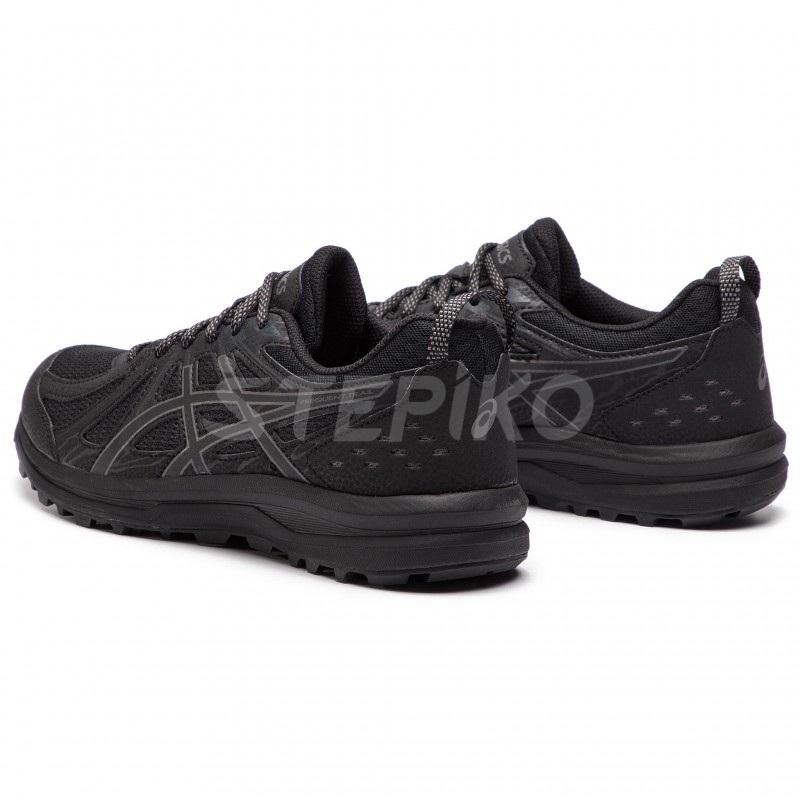 ASICS frequent Trail 1011a034