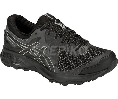 Asics sales sonoma 4