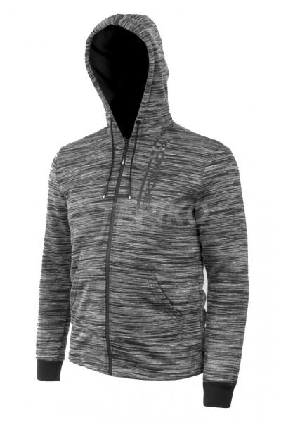 Толстовка Promacher LORIDOS SWEATSHIRT GREY