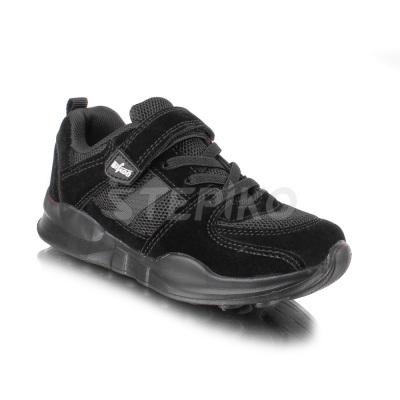 Дитячі кросівки Befado 516Y077 (чорний)