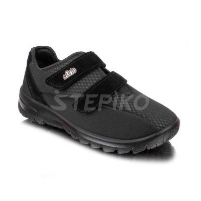 Жіночі ортопедичні кросівки Befado DR Orto 517D014