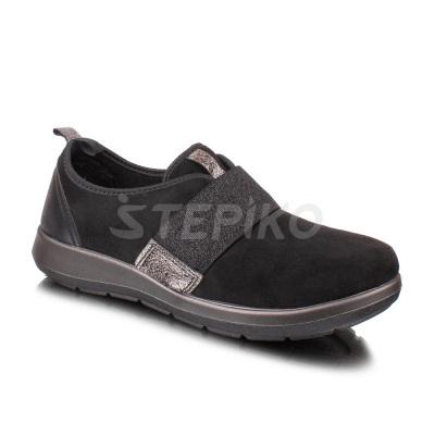 Женская диабетическая обувь для проблемных ног Befado dr Orto casual 156d001
