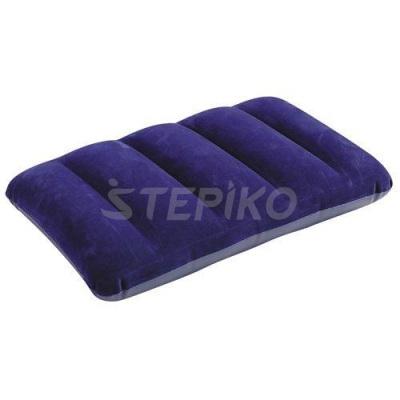 Надувная подушка Inteх 68672 без насоса 28 х 43 см (int68672)