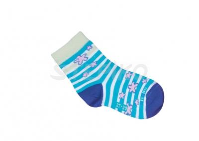 Дитячі шкарпетки BEFADO 001U027