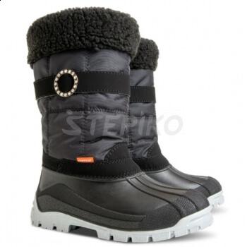 Дитячі зимові чоботи DEMAR Anette C
