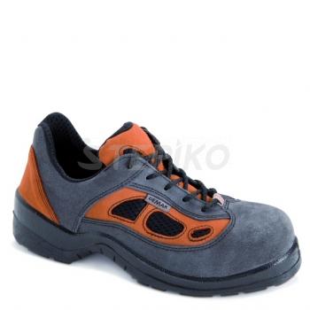 Чоловічі черевики DEMAR 9-010