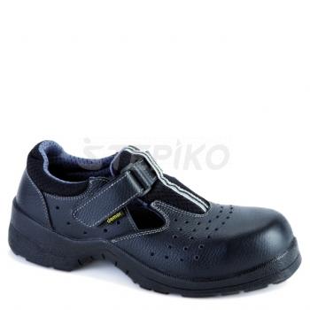 Чоловічі черевики DEMAR 9-006B/7-006B