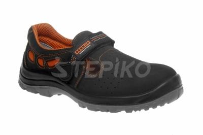 Мужские босоножки, сандалии BENNON LUX 01, S1 Sandal