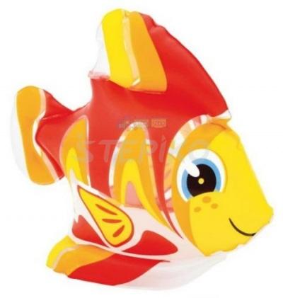 Надувная игрушка Intex Рыбка (TOY-102395)