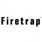Одяг Firetrap