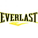 Одяг Everlast