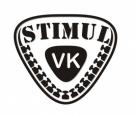 Stimul