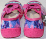 Детская текстильная обувь MB PRIMULA 3R1/5a фото 8