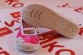 Детская текстильная обувь MB Primula 3R1/50 фото 11