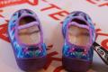 Дитяче текстильне взуття MB Primula 4R1/9a фото 9